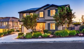 2077 Del Rincon Pl, Escondido, CA 92026