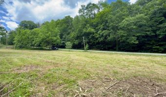 Long Run Road, Athens, OH 45701