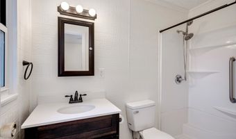 1604 Cider Ln, Augusta, GA 30906