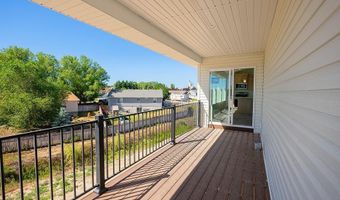 326 Lakeview Blvd, American Falls, ID 83211