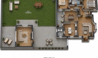 1916 Veteran Ave, Los Angeles, CA 90025