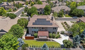 14325 N Santa Fe St, Broomfield, CO 80023