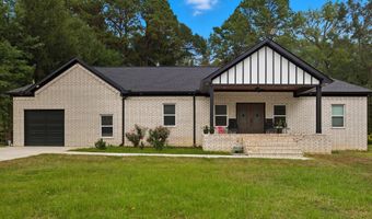 12332 Loganberry Dr, Alexander, AR 72002