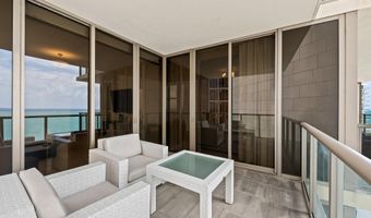 9705 Collins Ave 1104N, Bal Harbour, FL 33154