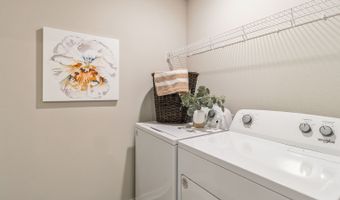 2109 BUGGE Dr, Adel, IA 50003