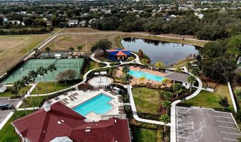 6630 CAMBRIDGE PARK Dr, Apollo Beach, FL 33572