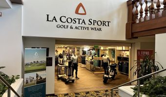 2003 Costa Del Mar Rd 696, Carlsbad, CA 92009
