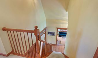 24804 W Nicklaus Way, Antioch, IL 60002