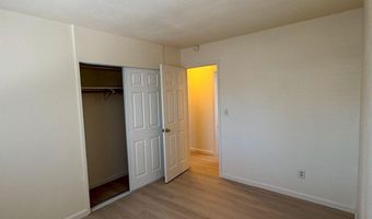 3323 Blythe Dr, Antioch, CA 94509