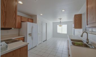 1546 E 12TH St, Casa Grande, AZ 85122