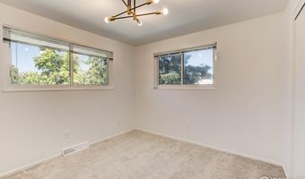 12802 E Nevada Cir, Aurora, CO 80012