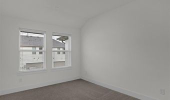 2549 Huxley Mews, Allen, TX 75013