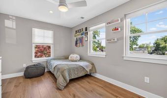 6416 Tisdale Ter, Bethesda, MD 20817