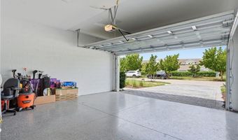 6036 Ellerston Way 1312, Ave Maria, FL 34142