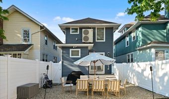 1102 2nd Ave, Asbury Park, NJ 07712