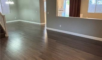 6848 Baby Jade Ct, Las Vegas, NV 89148