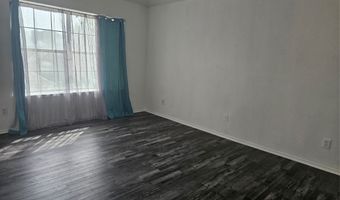 1537 Collin Dr, Allen, TX 75002