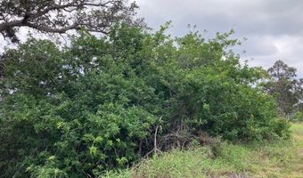 KEAKA PKWY, Ocean View, HI 96737