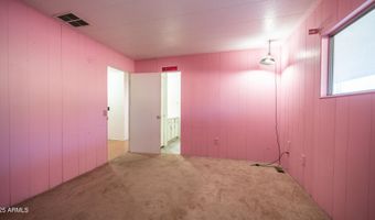 2359 S TOMAHAWK Rd, Apache Junction, AZ 85119