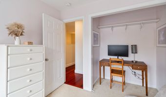 602 North Ave 8, Burlington, VT 05408