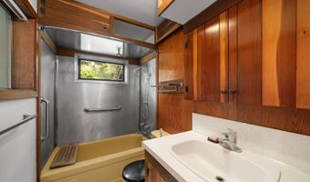 44775 TIDE Ave, Arch Cape, OR 97102