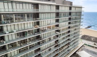1101 Ocean Ave 1404, Asbury Park, NJ 07712