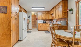 267 Cherry Grove Rd, Ball Ground, GA 30107