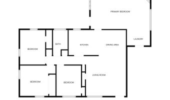 508 Leavel Dr, Carlsbad, NM 88220