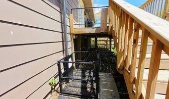 1000 5th St NW, Altoona, IA 50009