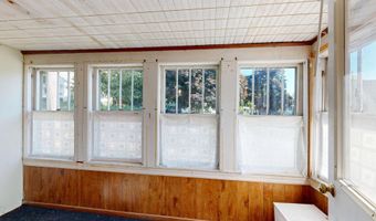 4 Monroe St, Augusta, ME 04330