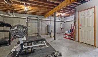 658 Allen Hill Rd, Brooklyn, CT 06234