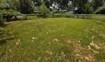 406 E Espinosa St, Augusta, GA 30901