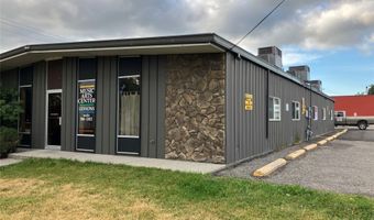 19 N 10th Ave, Bozeman, MT 59715