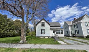 39 Church St, Brandon, VT 05733
