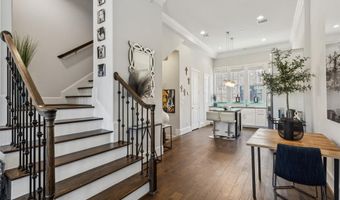 4120 Runyon Rd, Addison, TX 75001