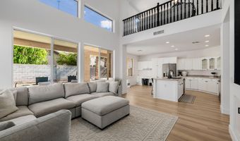 1597 E MONTEREY St, Chandler, AZ 85225