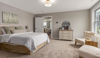 28 The Cliffs At Evergreen Cliffside Dr, Auburn, NH 03032
