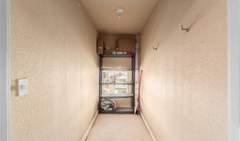 5726 N Genoa Way 301, Aurora, CO 80019