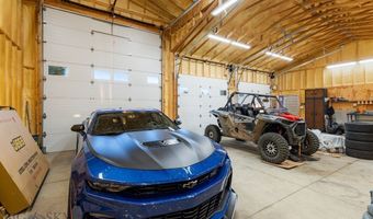 827 Antelope Rdg, Belgrade, MT 59714