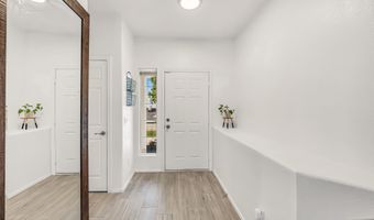 1961 N Hartford St 1004, Chandler, AZ 85225