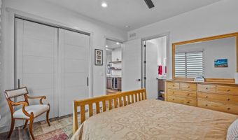 63 Meadow Creek Dr, Battlement Mesa, CO 81635