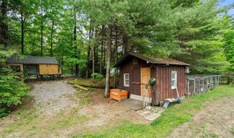 210 Rice St, Athol, MA 01331