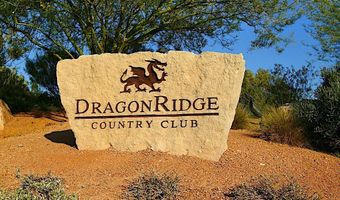 489 Rock Peak Dr, Henderson, NV 89012