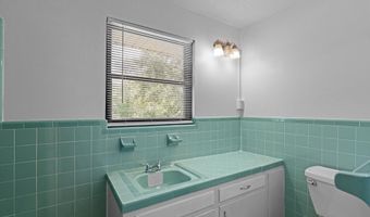6029 Northside Dr, North Augusta, SC 29841