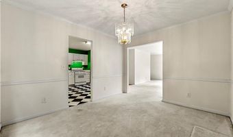1145 Summerstone Trce, Austell, GA 30168