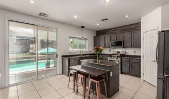 11769 Elianto St, Las Vegas, NV 89183