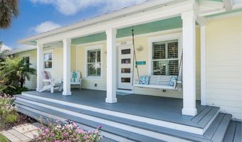 1420 E COAST Dr, Atlantic Beach, FL 32233