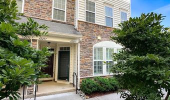 42255 SAN JUAN Ter, Aldie, VA 20105