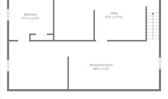 207 Autobee Ln, Avondale, CO 81022