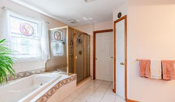 1449 FORT WASHINGTON Ave, Ambler, PA 19002